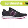 New Balance WFLSHCA3 -ni futcip 37