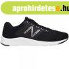 New Balance MDRFTLK1-frfi futcip 41,5