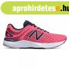 New Balance W680GB6 -ni futcip 37