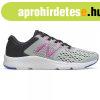 New Balance WDRFTCG1 -ni futcip 40