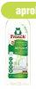 Frosch, mosogatszer, ednyek, mandula, 750 ml