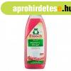 Toalett gl Frosch, mlna, 750 ml, wc