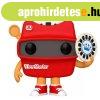 POP! Ad Icons: View Master (Fisher Price)