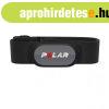 H9 Black M-XXL Bluetooth v