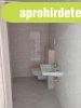 Szombathely belvrosban 44 m2 + 6 m2 fedett terasz J pt