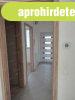 Szombathely belvrosban 56 m2 + 6 m2 fedett terasz J pt