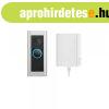 Amazon Ring Video Doorbell Pro 2 Plugin Okos Vide kaputelef
