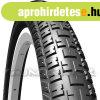 Kls gumi 60-559 26x2,35 V93 Defender Classic Rubena