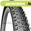 Kls gumi 57-559 26x2,25 V96 Scylla Tubeless Supra Weltex+ 