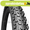 Kls gumi 57-584 27,5x2,25 (650B) V98 Kratos Tubeless Supra