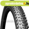 Kls gumi 57-622 29x2,25 R22 Scylla Tubeless Supra Textra h