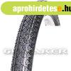 Kls gumi 54-571 26x2-1 3/4 VRB052 Vee Rubber