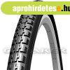 Kls gumi 37-590 26x1 3/8 VRB015 Vee Rubber