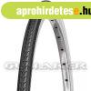 Kls gumi 32-630 27x1 1/4 VRB044 fekete/fehr Vee Rubber