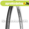 Kls gumi 28-622 700x28C VRB078 fekete/fehr Vee Rubber