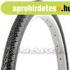 Kls gumi 37-622 700x35C VRB118 Vee Rubber