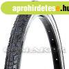 Kls gumi 35-622 700x35C VRB159 fekete/fehr Vee Rubber