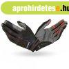 MADMAX X Gloves RedVERSATILE Gloves Keszty L