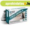 Natur Tanya STRESS CONTROL-R 30 kapszula