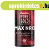 PureGold Max NRG 30 kapszula