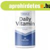 PureGold Daily Multivitamin 30 kapszula