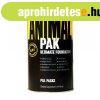 Universal Nutrition Animal Pak 44 tasak