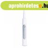 AD HL-003 sznikus elektromos fogkefe 5 fle zemmddal - US
