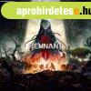 Remnant II (EU) (Digitlis kulcs - Xbox Series X/S)