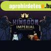 Kingdom Imperial Collection (Digitlis kulcs - PC)