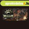 Iron Grip: Warlord (Digitlis kulcs - PC)