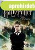 Harry Potter s a Fnix rendje Xbox 360 jtk (hasznlt)
