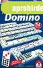 Schmidt Classic Line Domino (4001504492076)