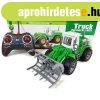 Tvirnyts, elemes jtk traktor (BBJ)