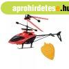 Indukcis helikopter / tvirnytssal kapcsolhat (BBJ)