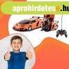 Transformers 2 in1 jtk - robot szuperhss alakthat tvi