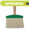 Festecset Brosse PB022, 170 x 70 mm, Professzionlis