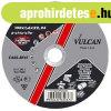 NORTON Vulcan A vgkorong 300x3,0x32 A30S-BF41, Acl-Inox