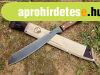 Condor Australian Army Machete