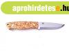 Brisa Trapper 95 Elmax Scandi / Stabilized Curly Birch / She