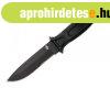 Gerber Strongarm Serrated Black