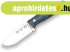 Joker Ursus CV116-P Micarta, Bhler N695 ks