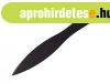 Cold Steel Pro Flight Sport dobks