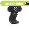 Webkamera szmtgphez, laptophoz - 1080P FullHD felbonts 
