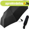 sszecsukhat fekete eserny trol huzattal (BB-3406)