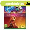 Disney Classic Games: Aladdin and The Lion King - XBOX ONE