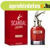 Jean Paul Gaultier - Scandal Le Parfum 2022 30 ml