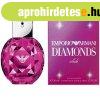 Giorgio Armani - Diamonds Club 50 ml teszter