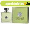 Versace - Versense 50 ml