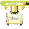 Versace - Yellow Diamond 90 ml