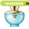 Versace - Dylan Turquoise 100 ml